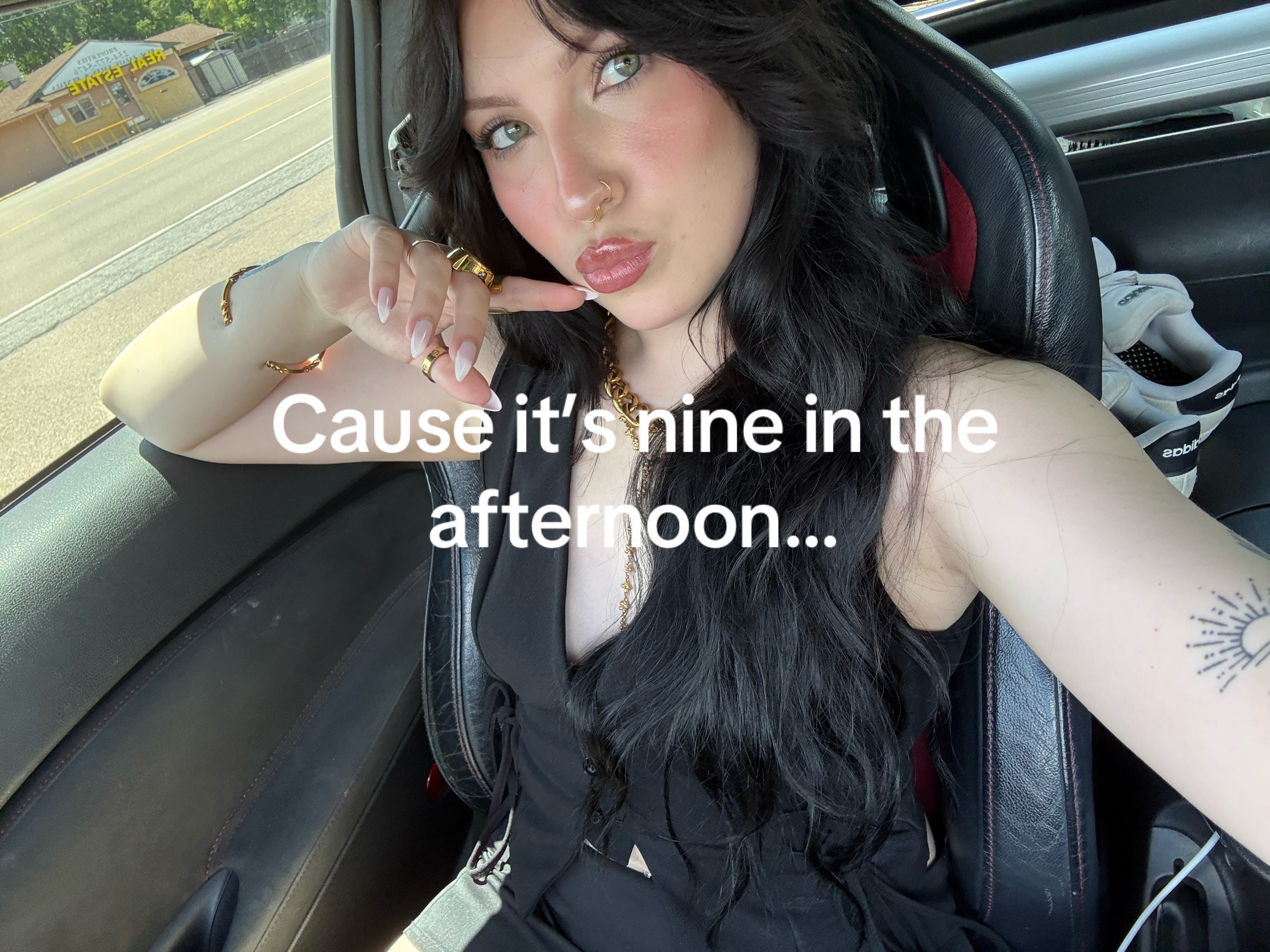 @meggg