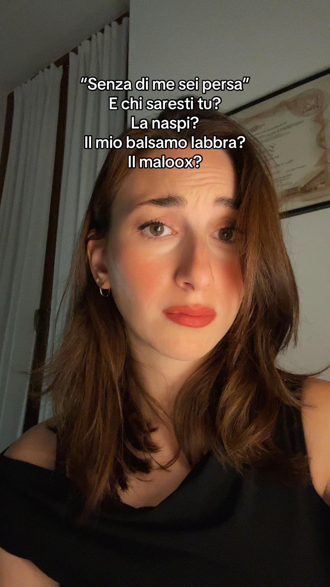 @Ciulsss
