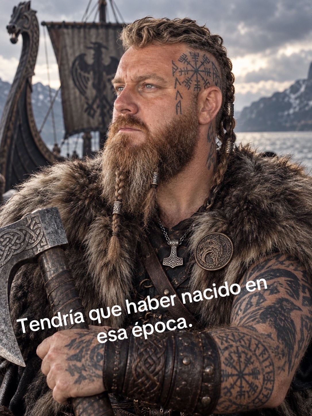 @Alan Garandan