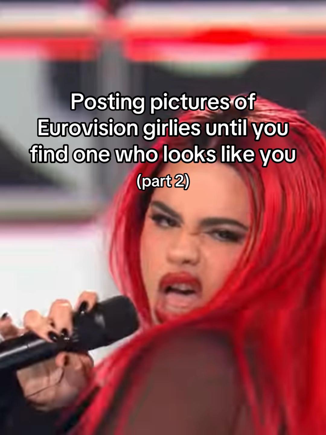 @ESC Valley 