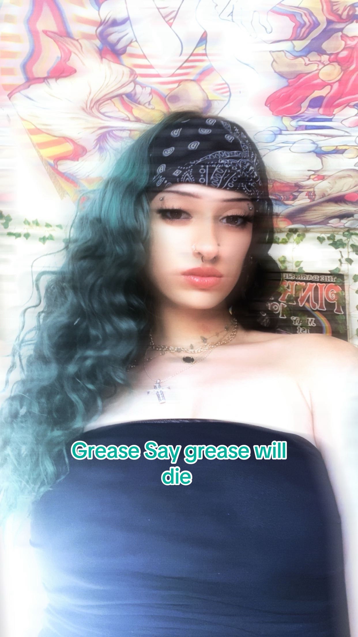 @𝓢𝓮𝓻𝓮𝓷𝓪