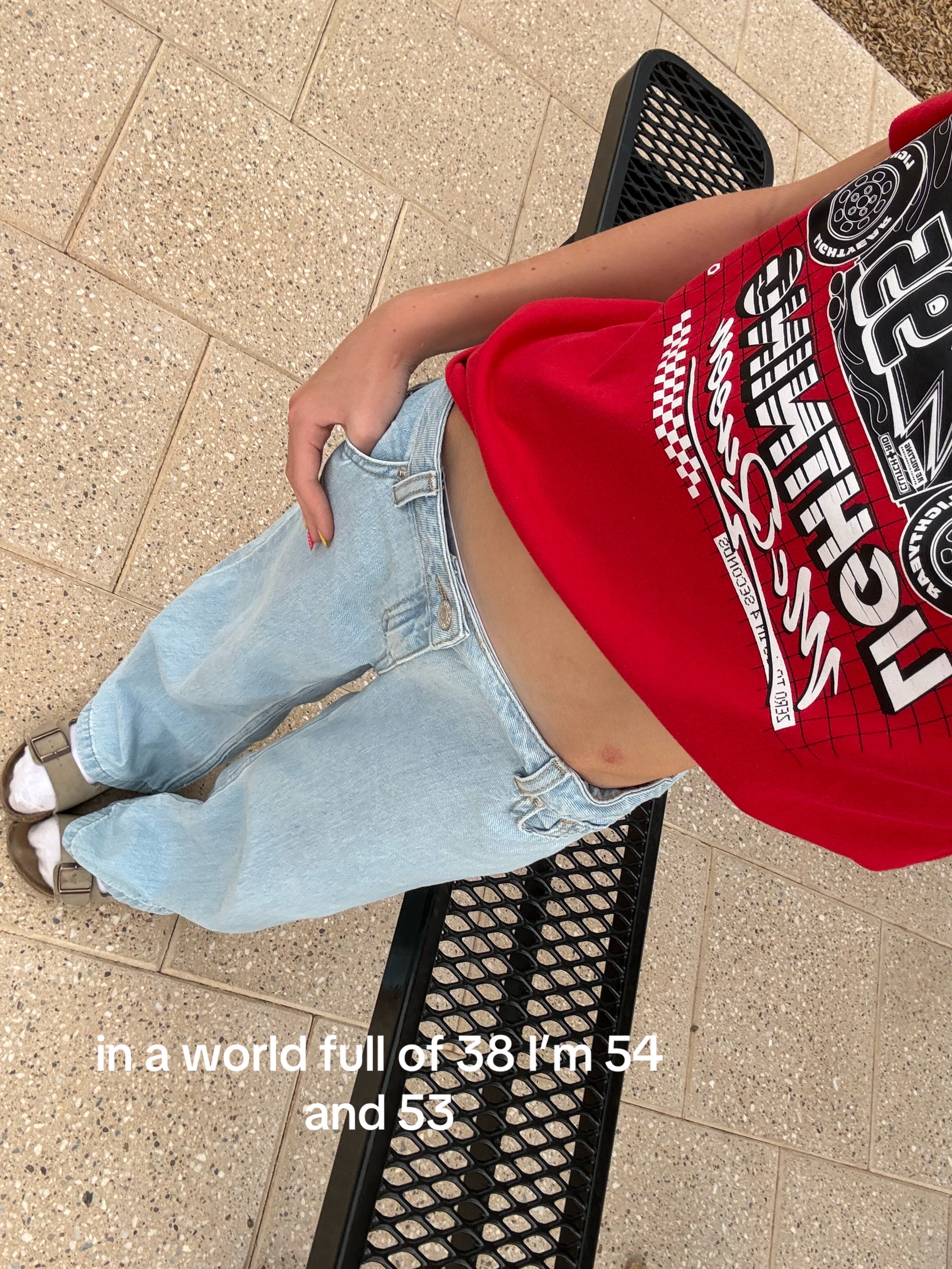 @🌴rynn.beck