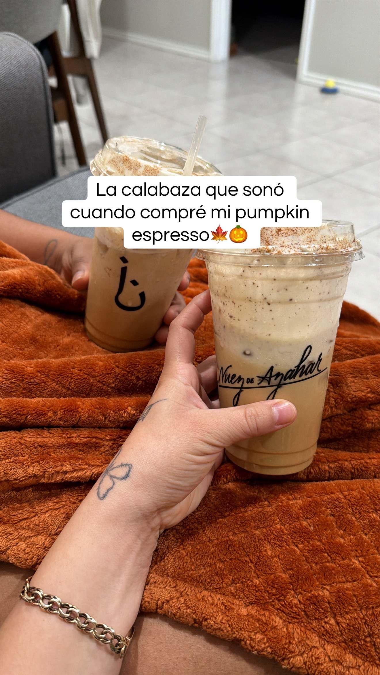 @Syyl Charles🌙
