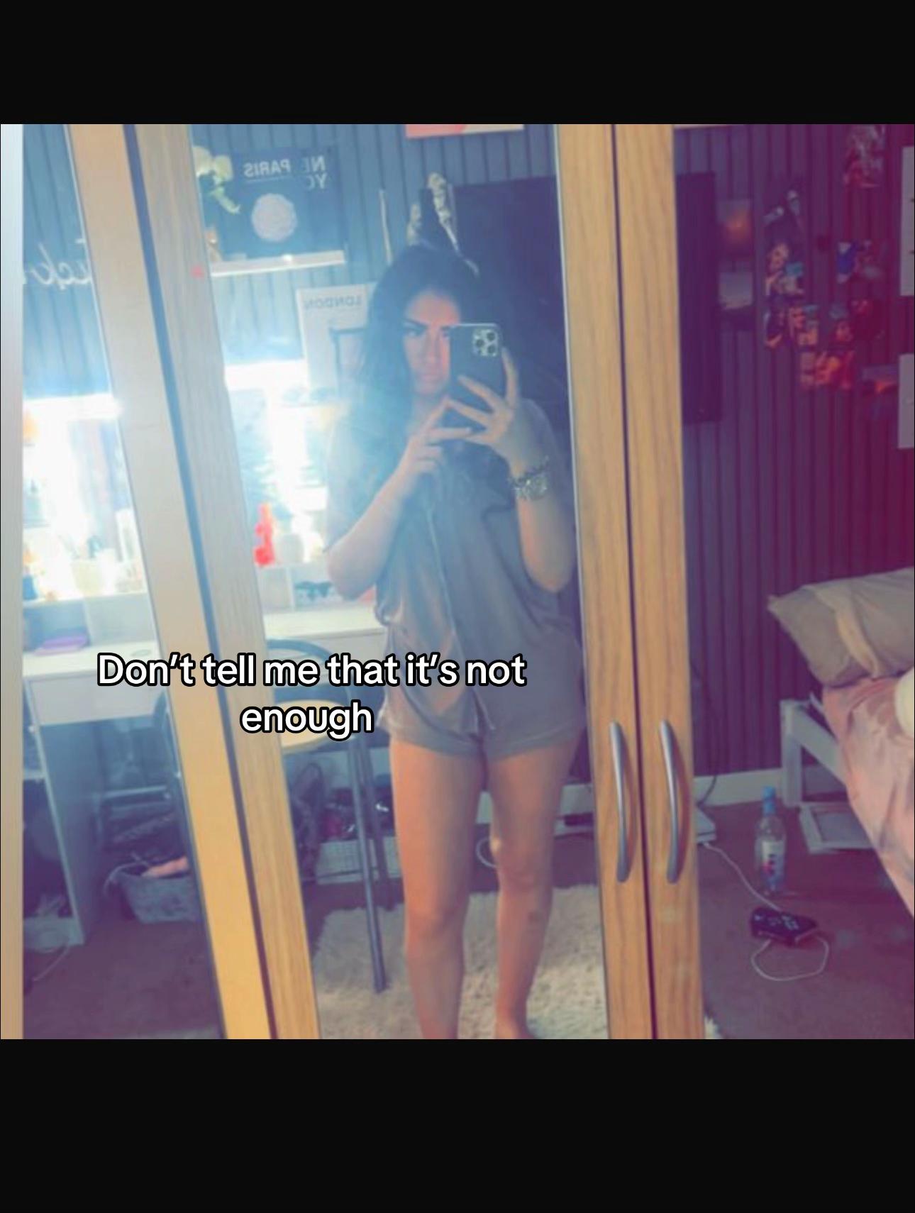 @chloenicole.x29