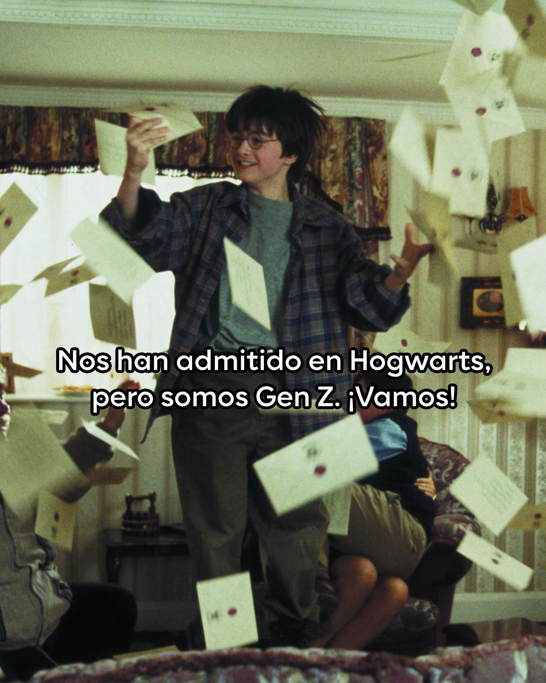 @HBO Max Espa&ntilde;a
