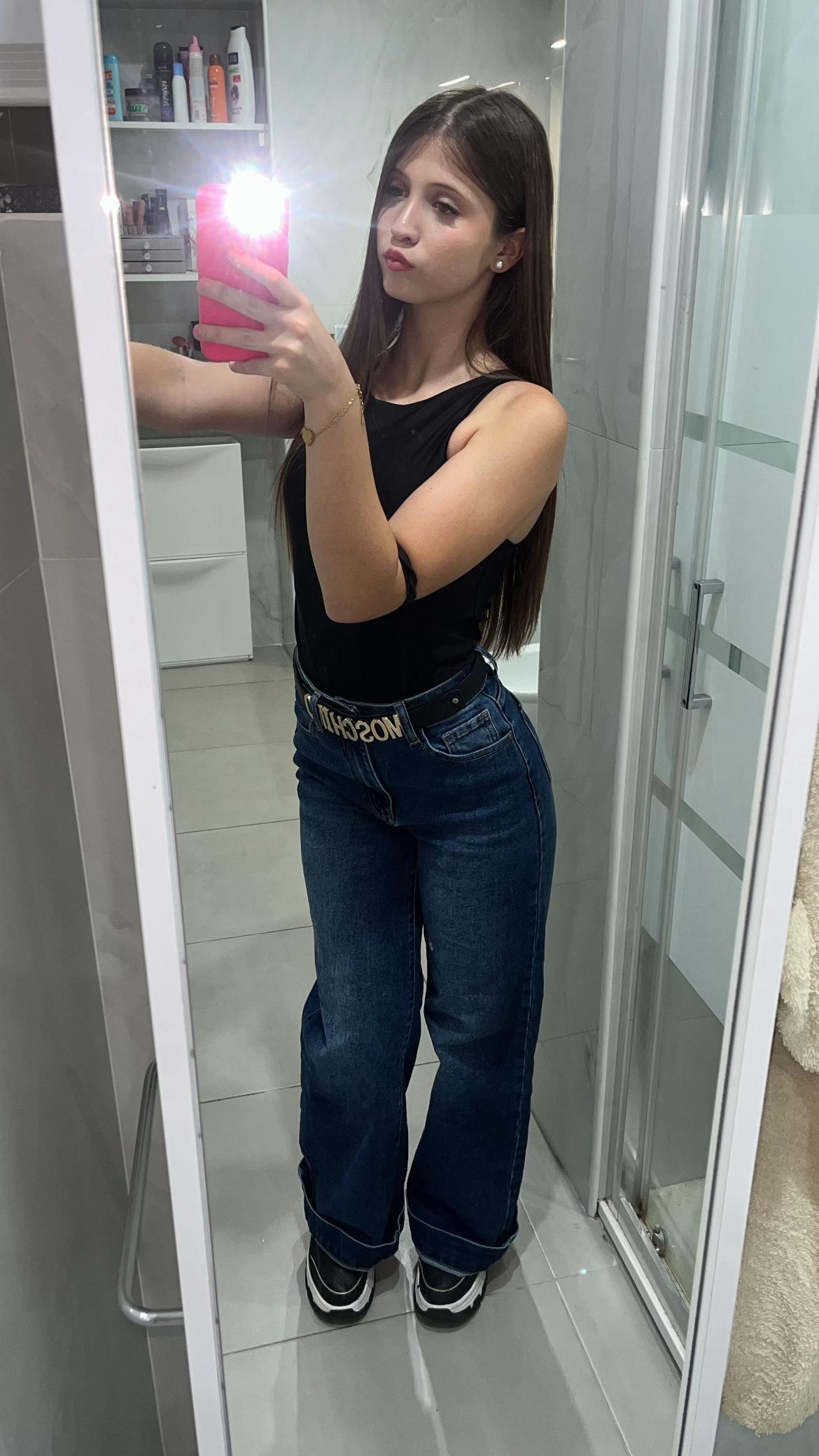 @_𝓓𝓕_❤️&zwj;🔥