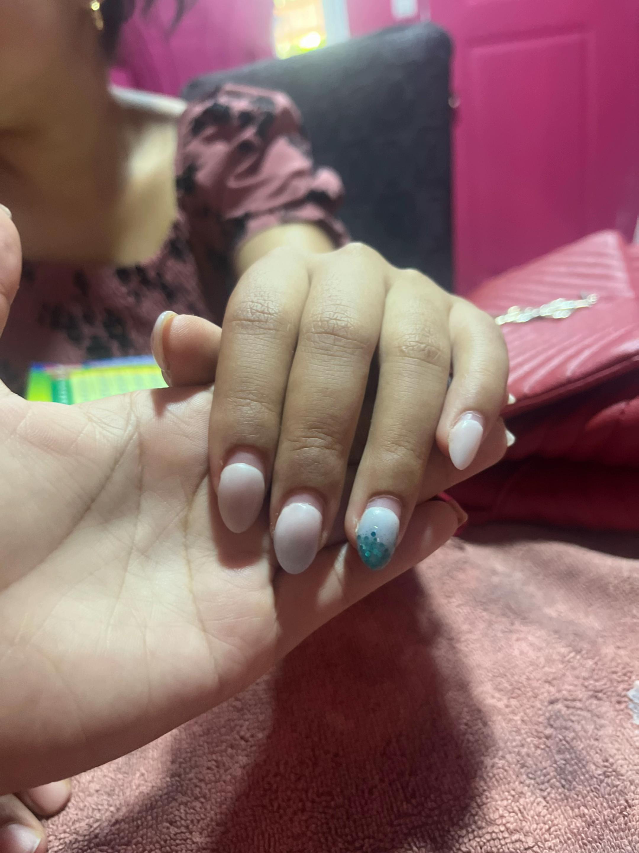 @Nelly Meraz🤍🧸