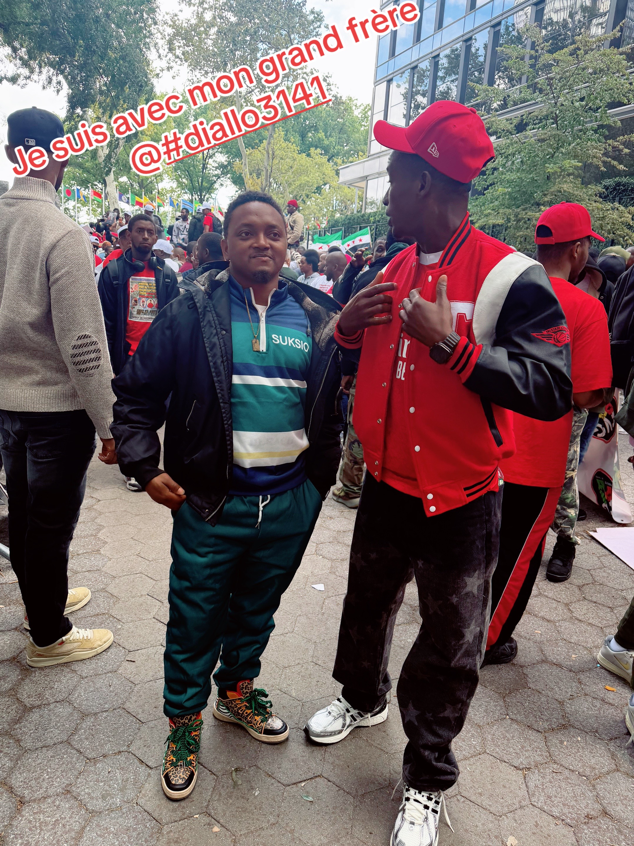 @Euro_Dollar