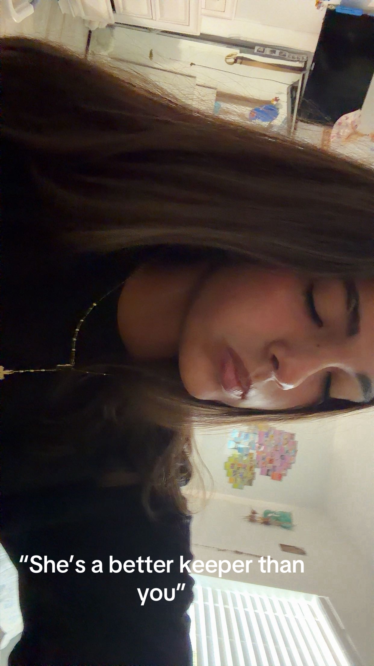 @Alissiaa