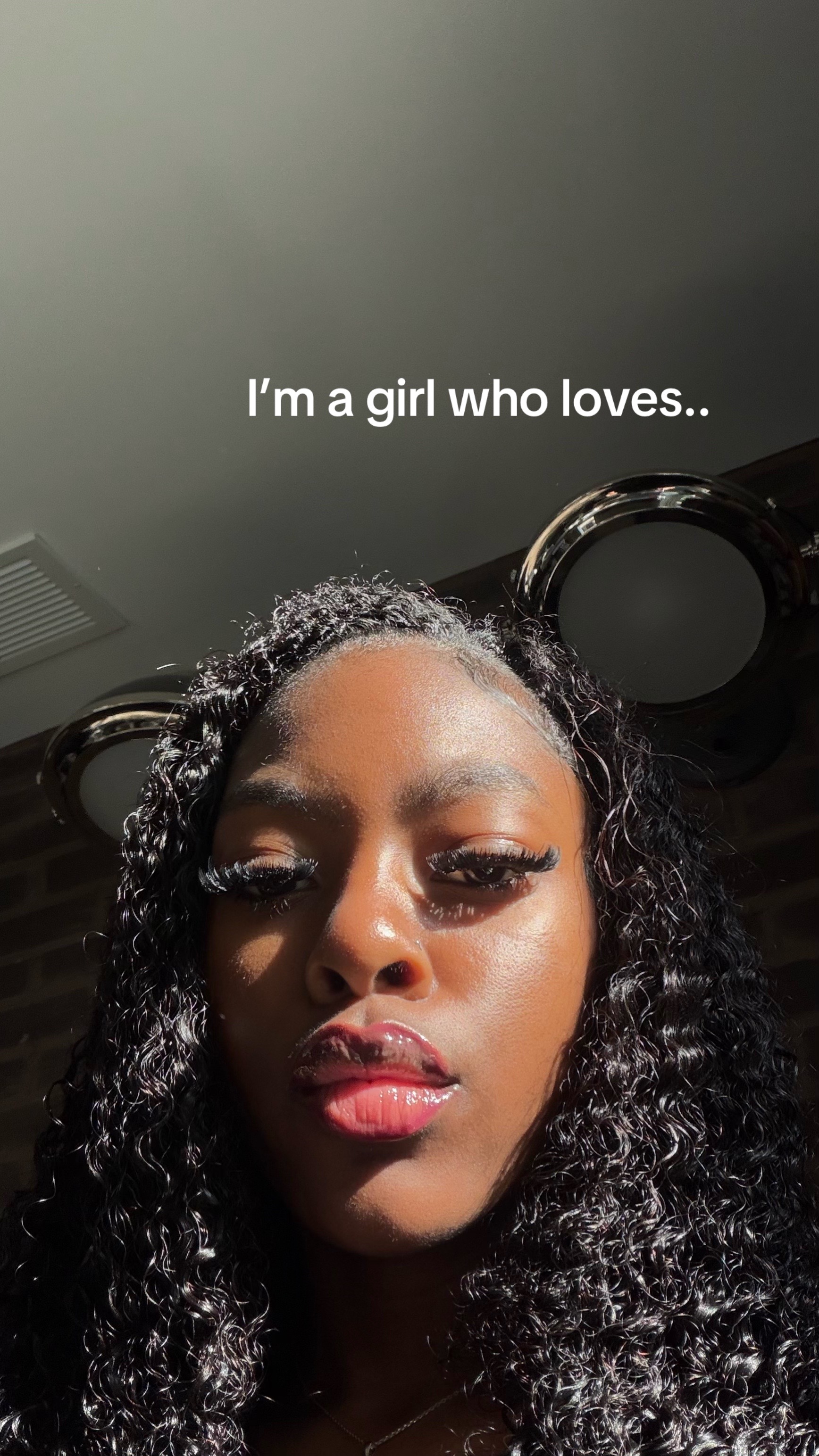@dajiaariel