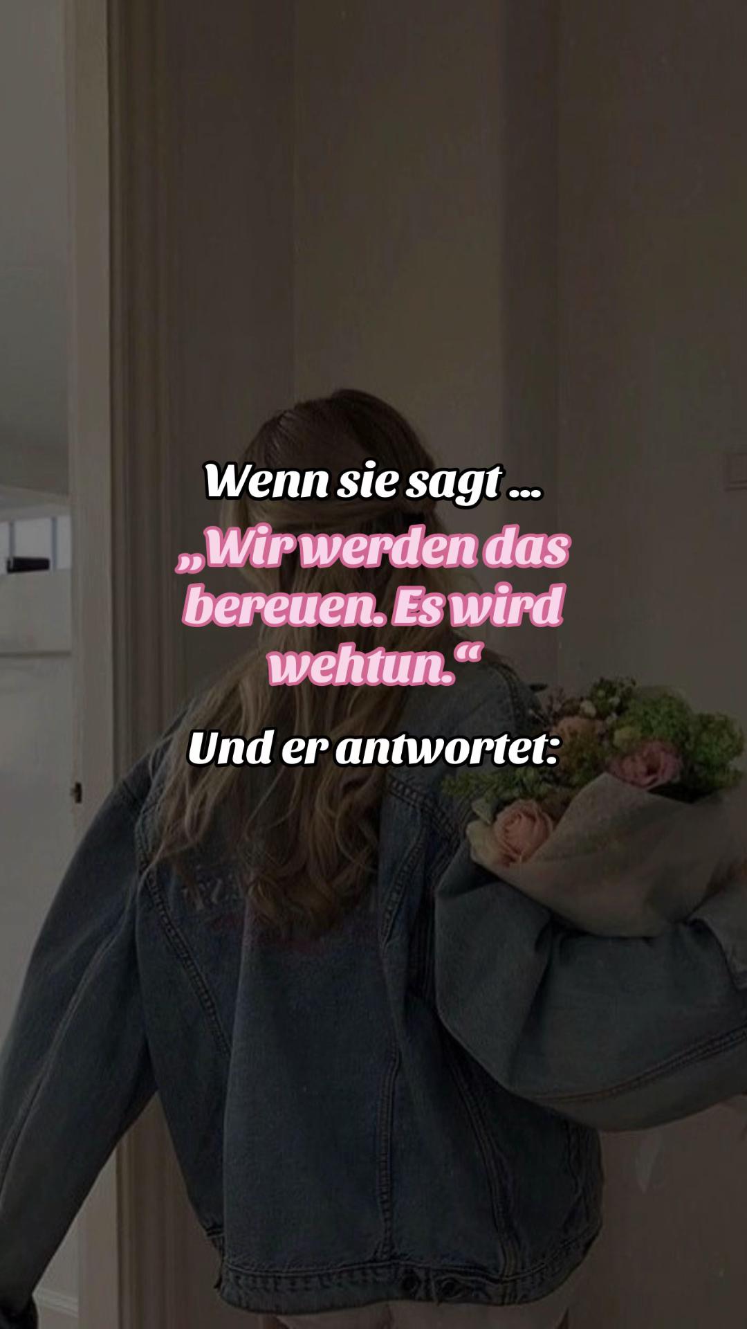 @Jules