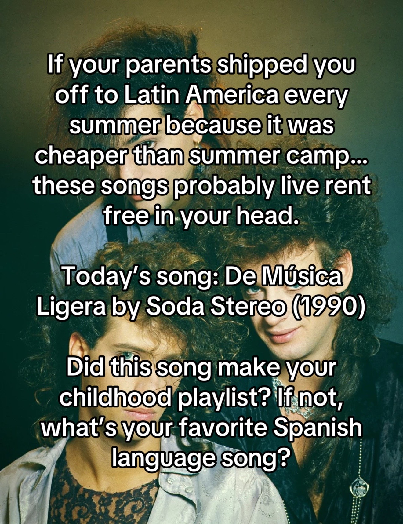 @PopFactsDaily