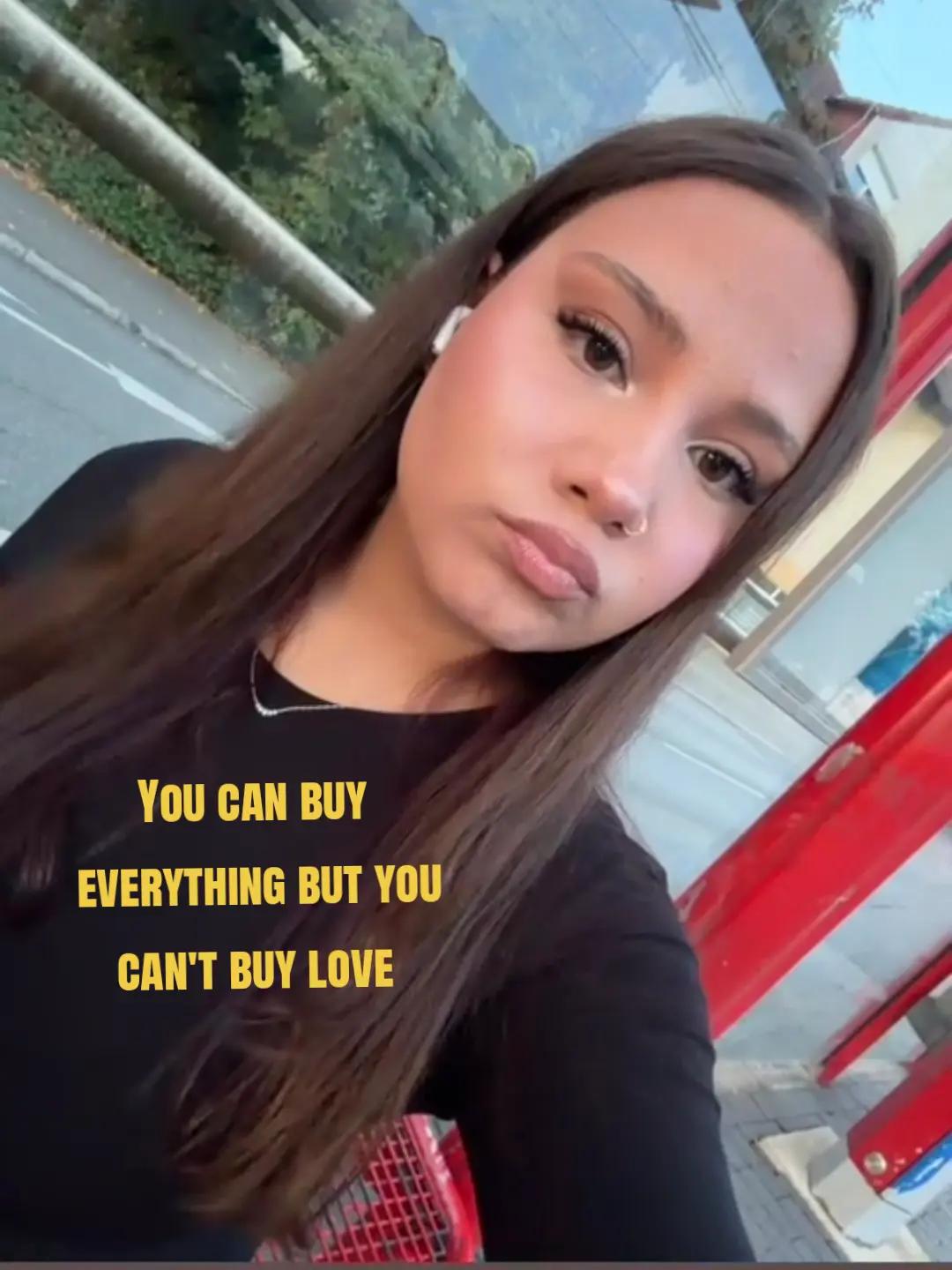 @๐ฃ๐พ๐ช๐ท๐ชโ