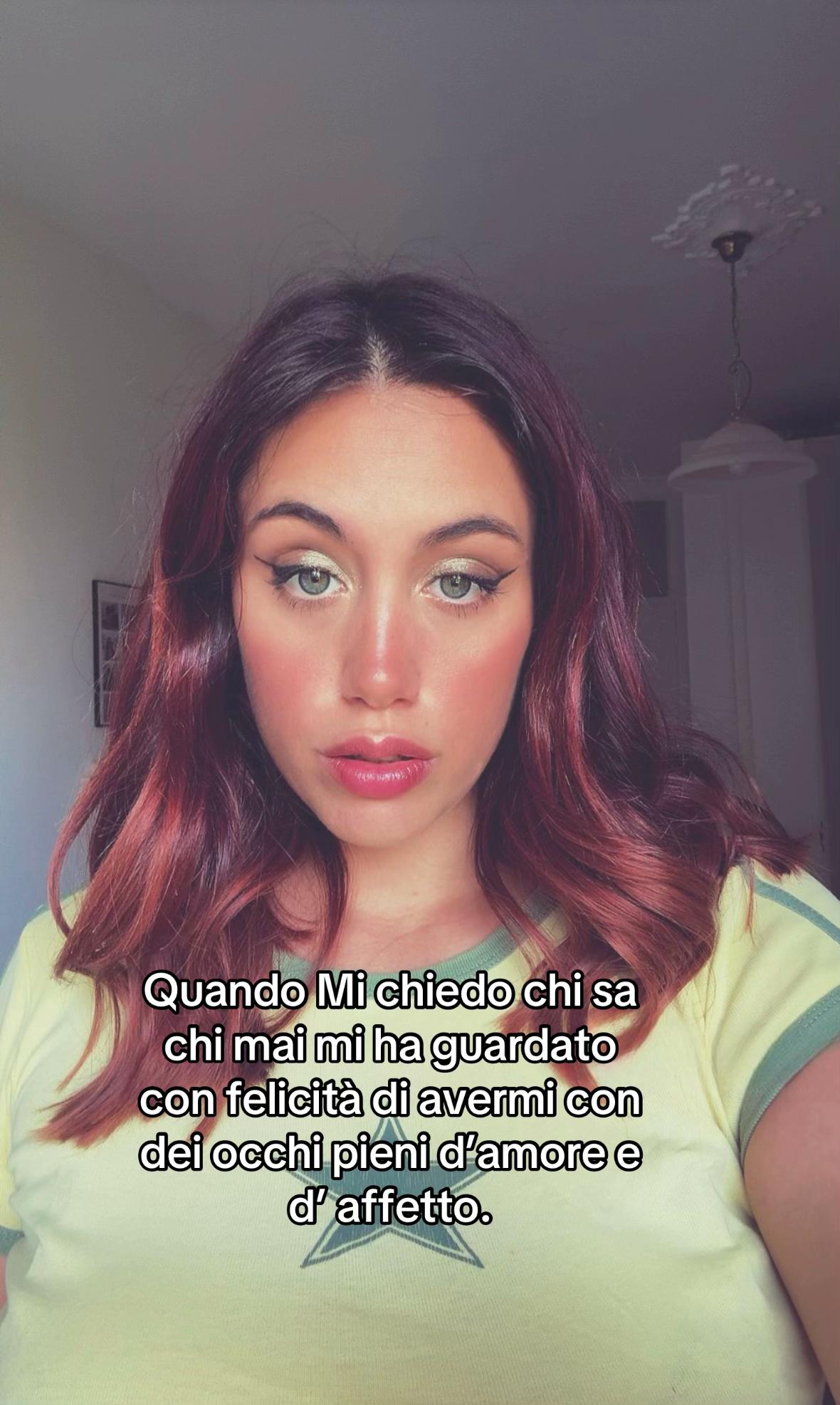 @Ele