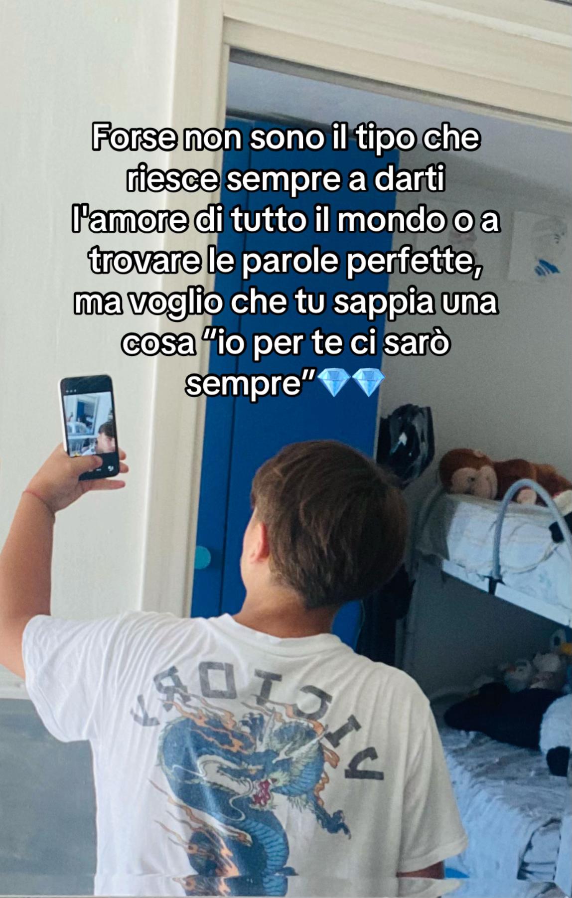 @โ