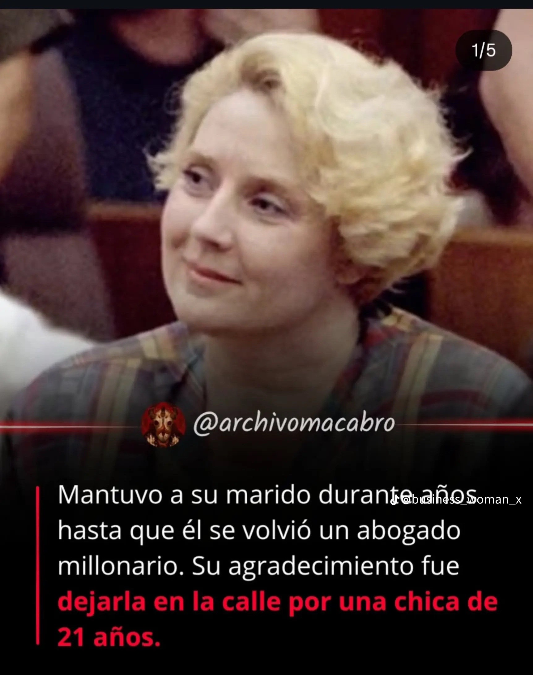 @luna191919_🇨🇺