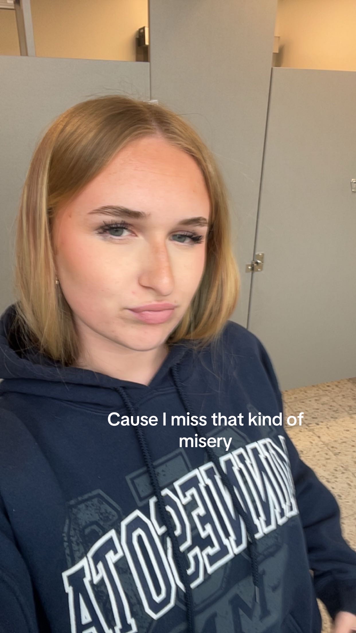 @tweakerbitch0980
