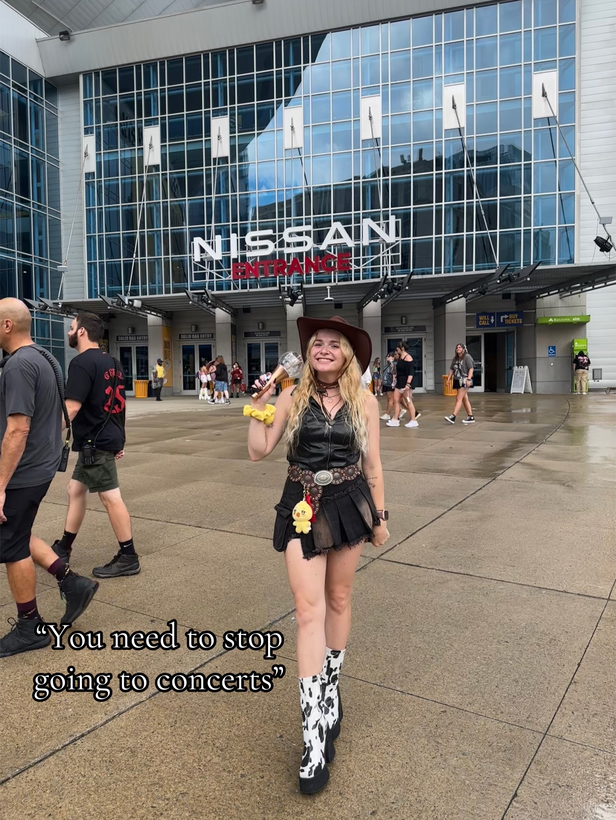 @Kels ♥︎