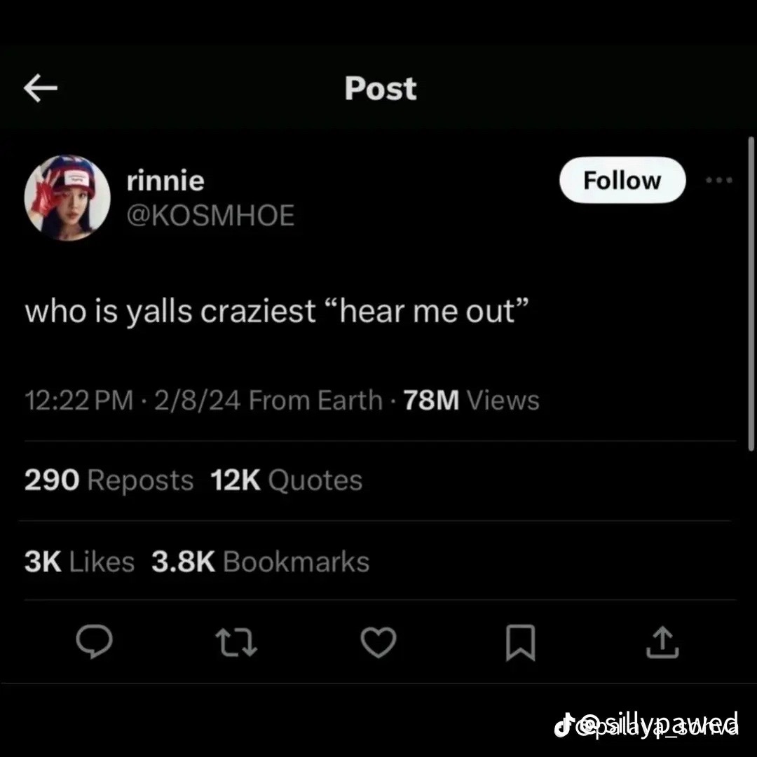 @MaroMakes🎸