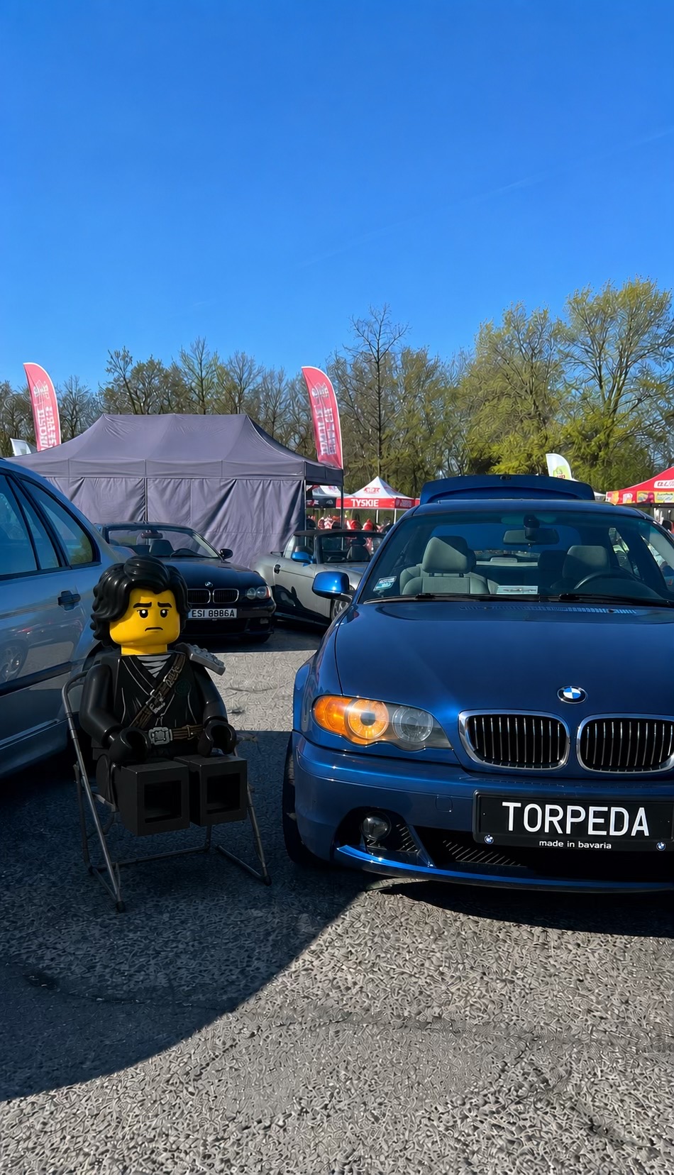 @Torp3dae46