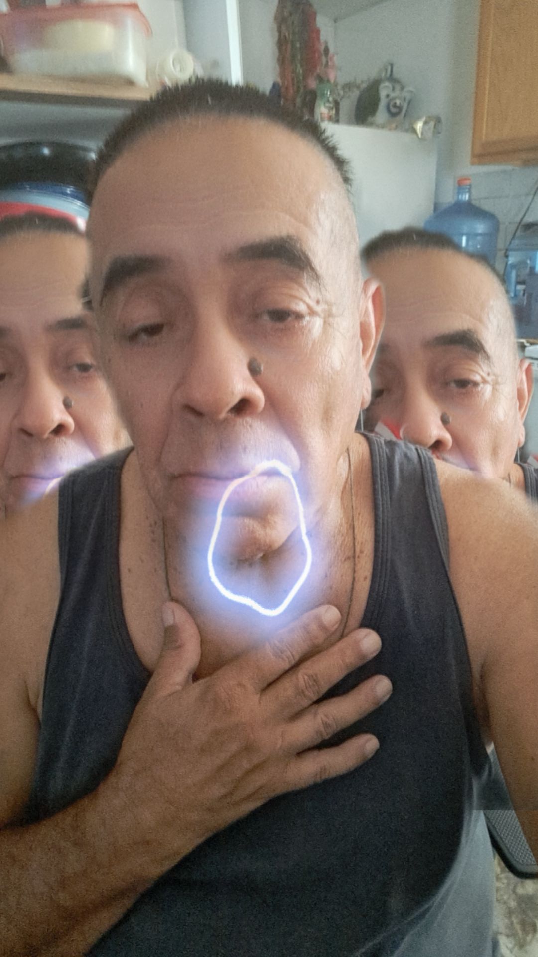 @guillermoanzaldo77