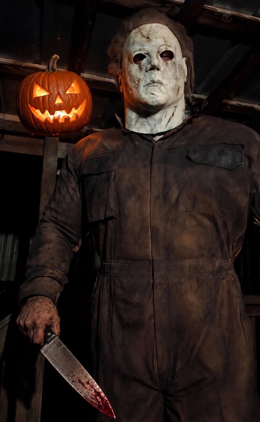 @huskinshorror