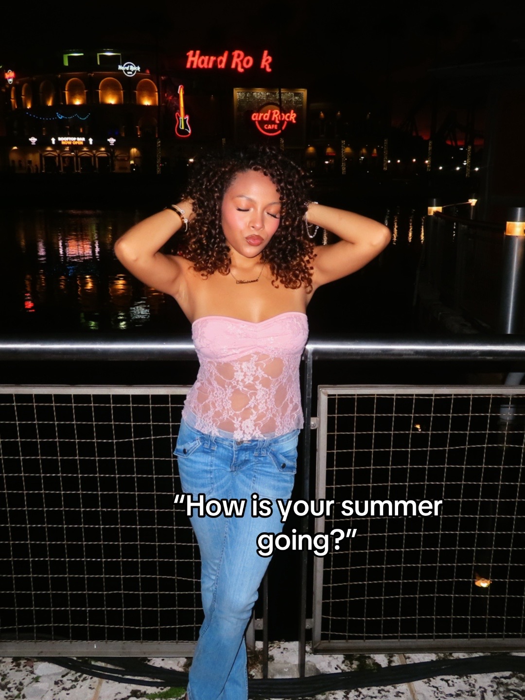 @xoxo