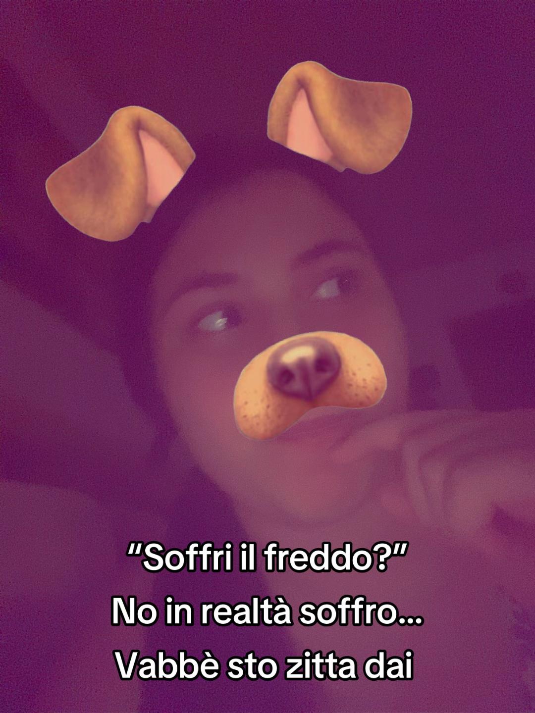 @fati_spamm24