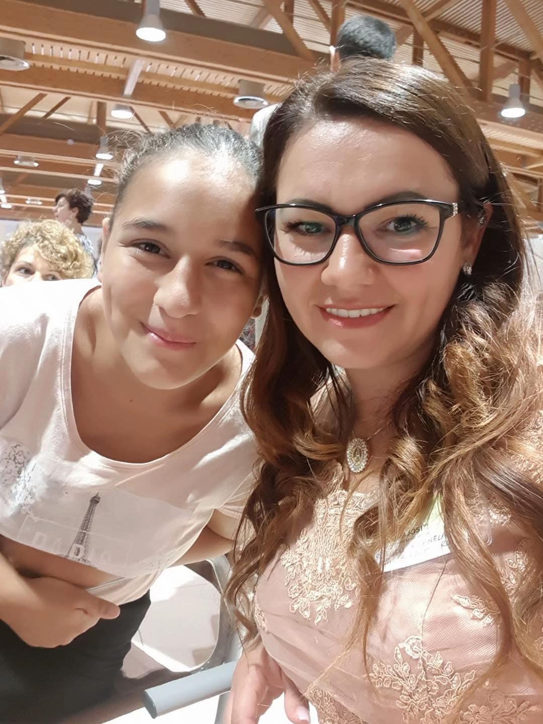 @AntoRafaDavid