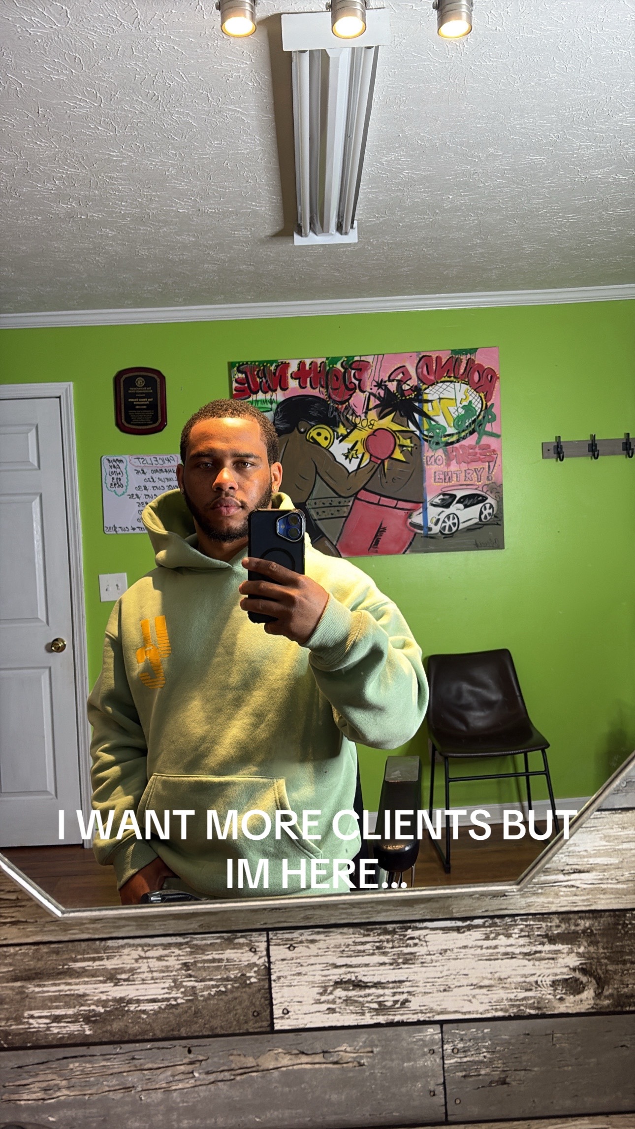 @URBANCHAMP🌐&trade;️