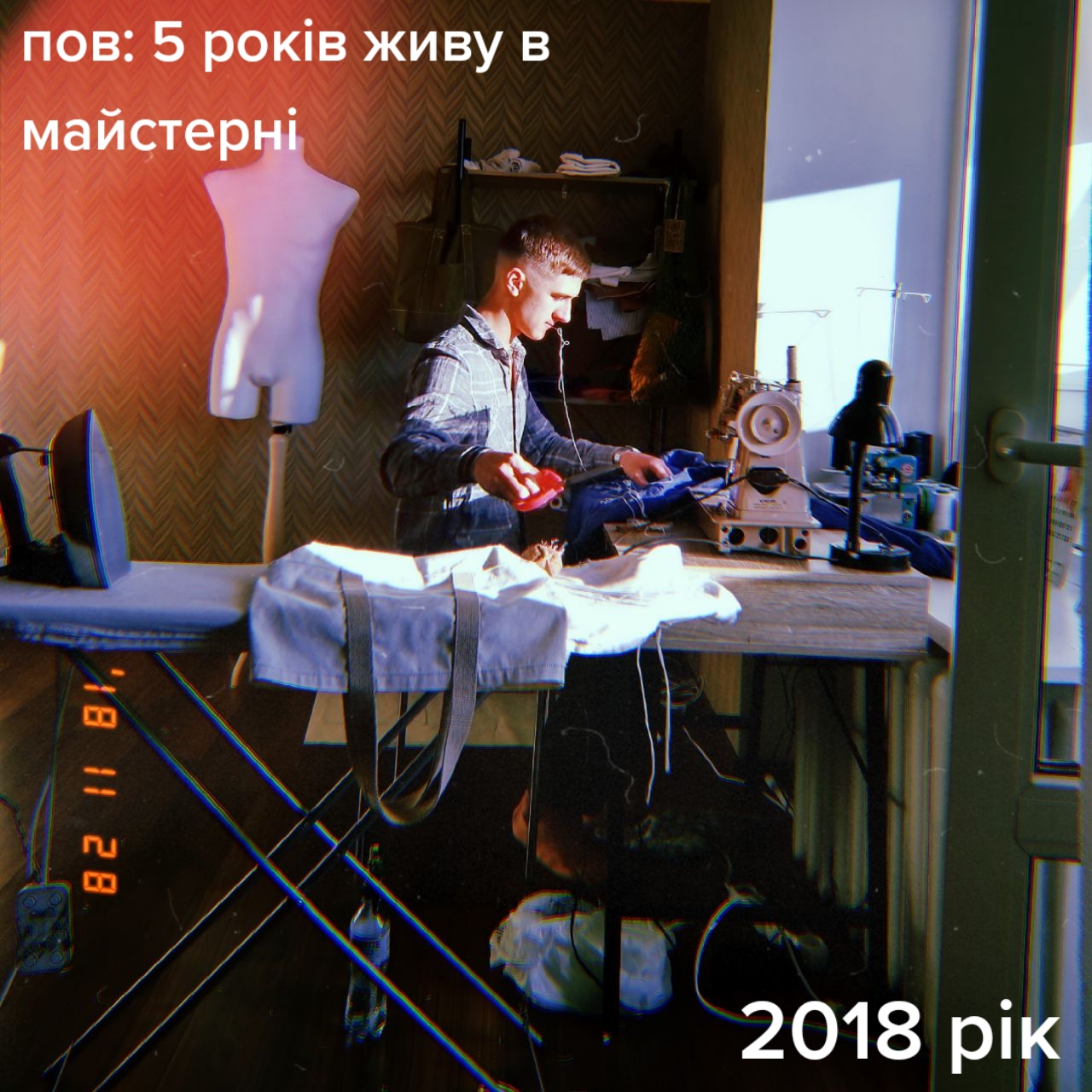 @Sasha Tserkovnij