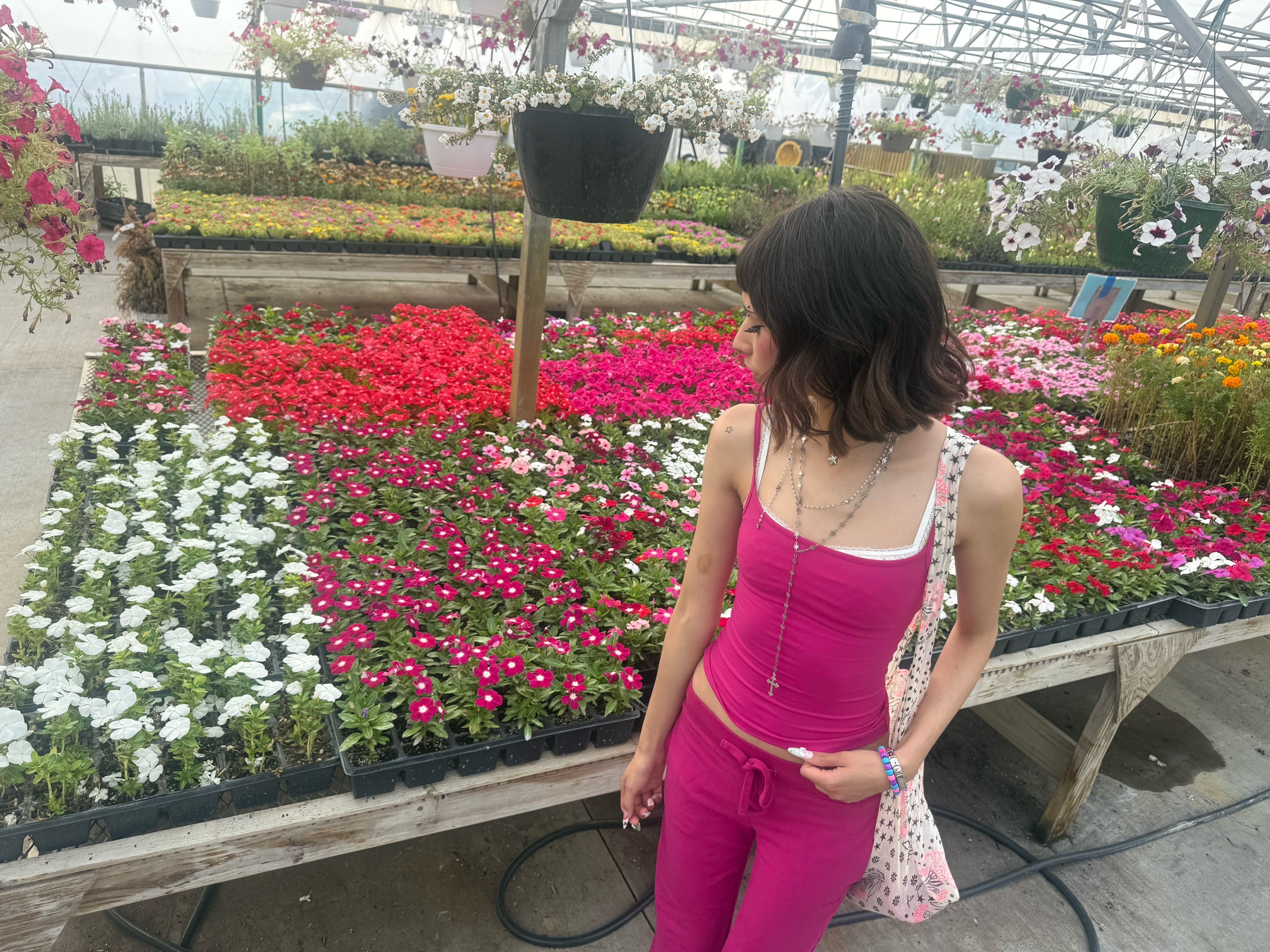 @river tham *ੈ✩‧₊˚