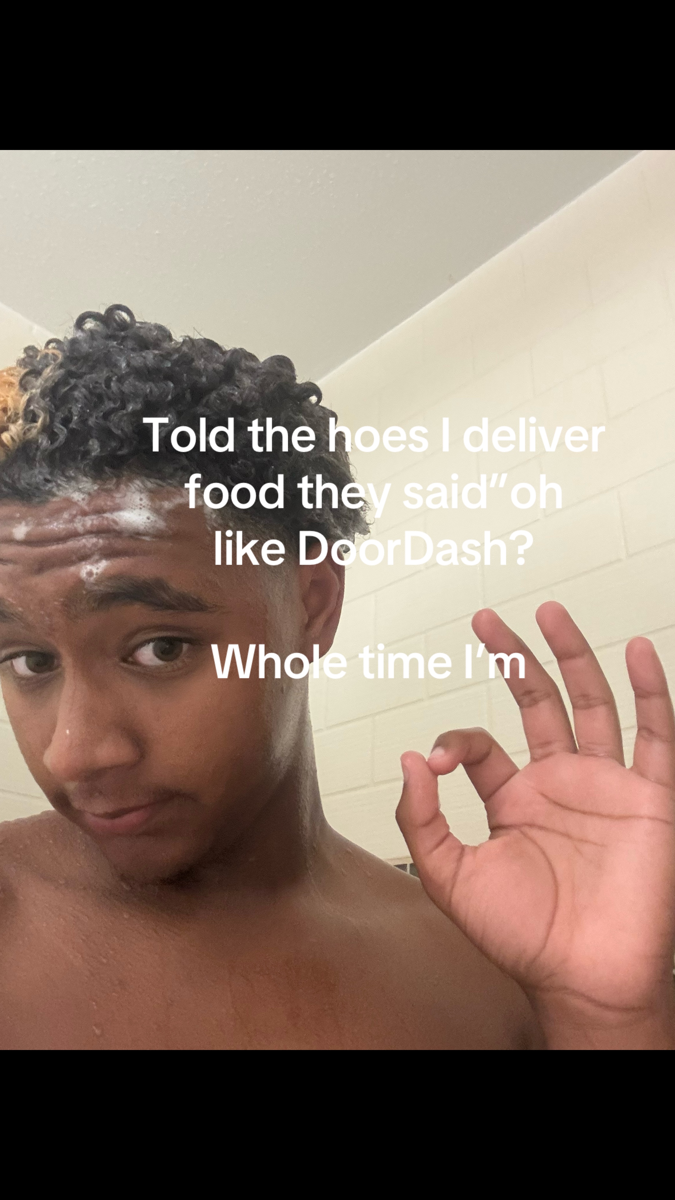 @Jay5starrs3