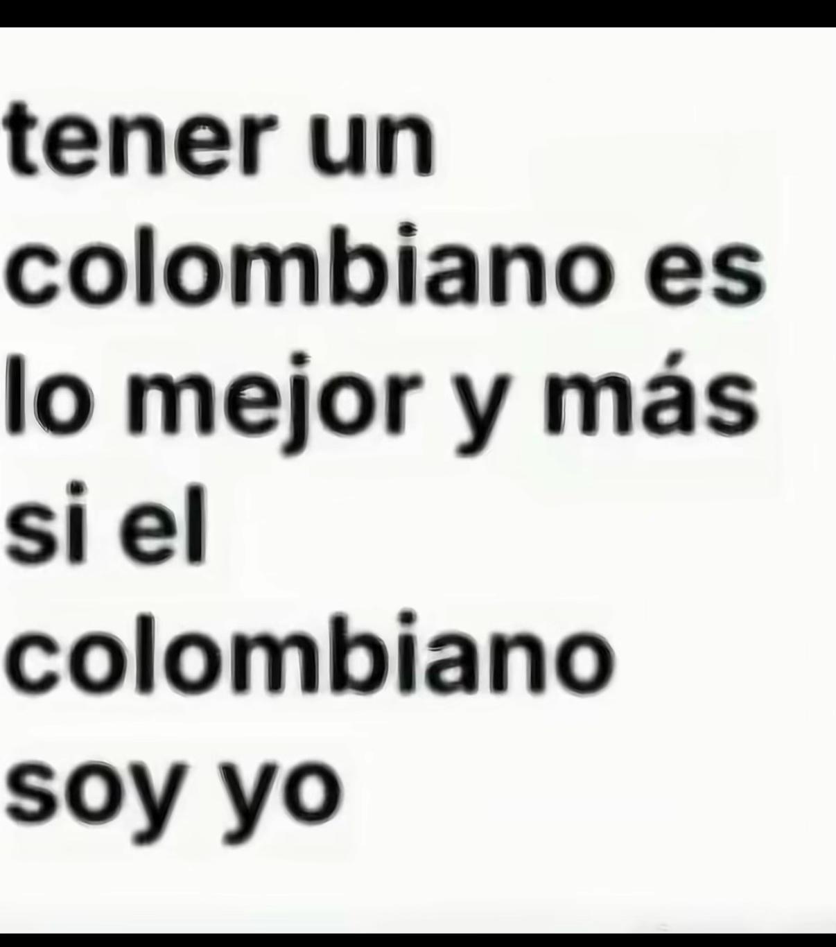 @Miguee 