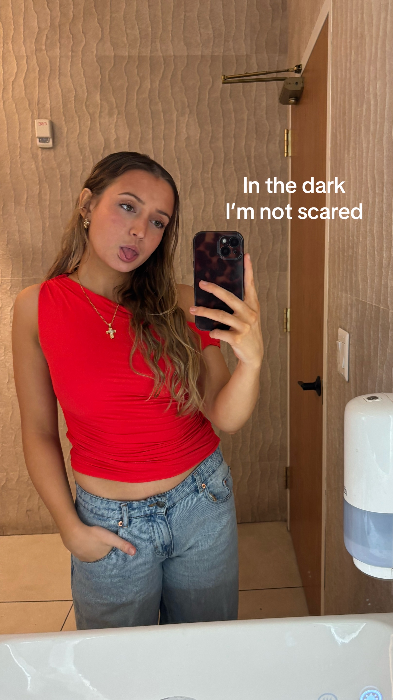 @eleni sofia