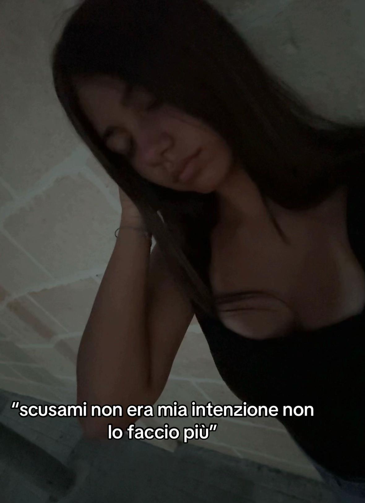 @kassa