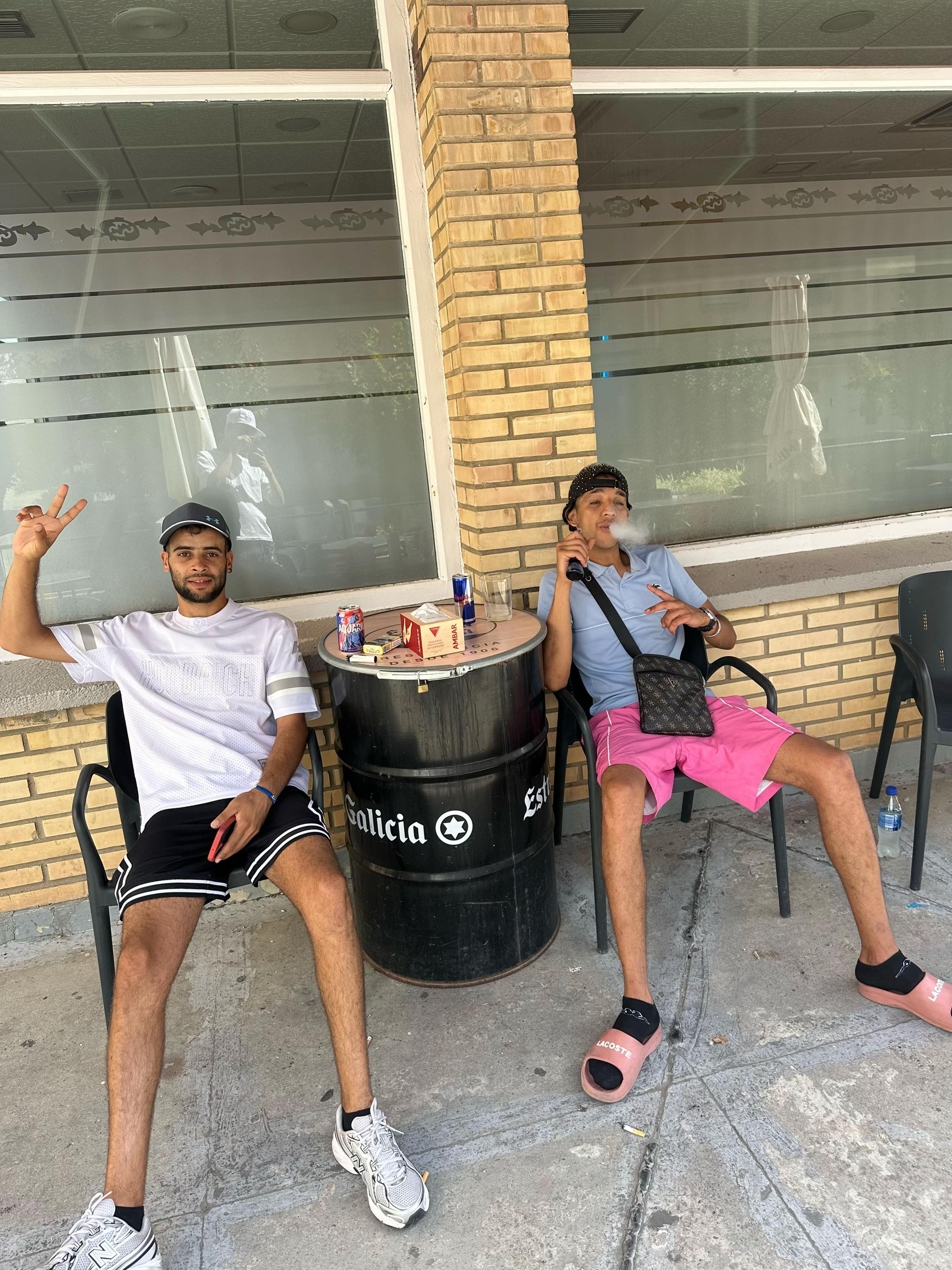@🇪🇸🇫🇷Japóni Gombetta🇩🇿