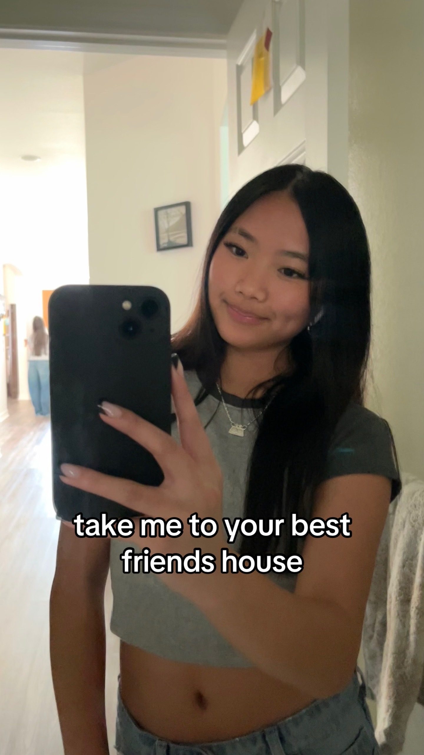 @vanessa
