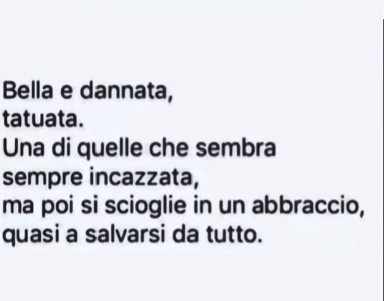 @Nataliagiordano🍃