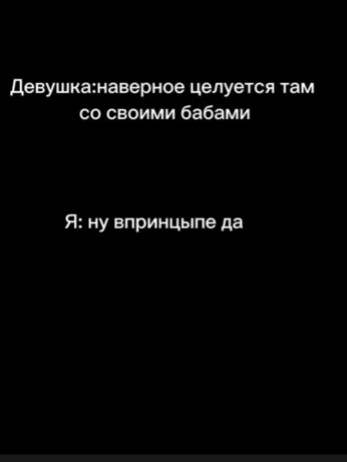 @mtKASPER