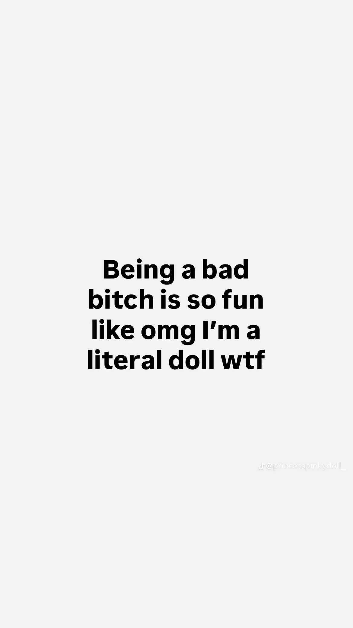 @Reese