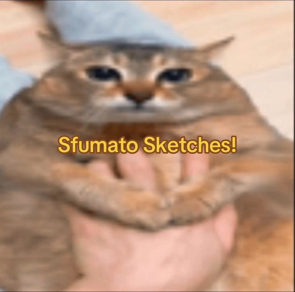 @SFUM4TØ