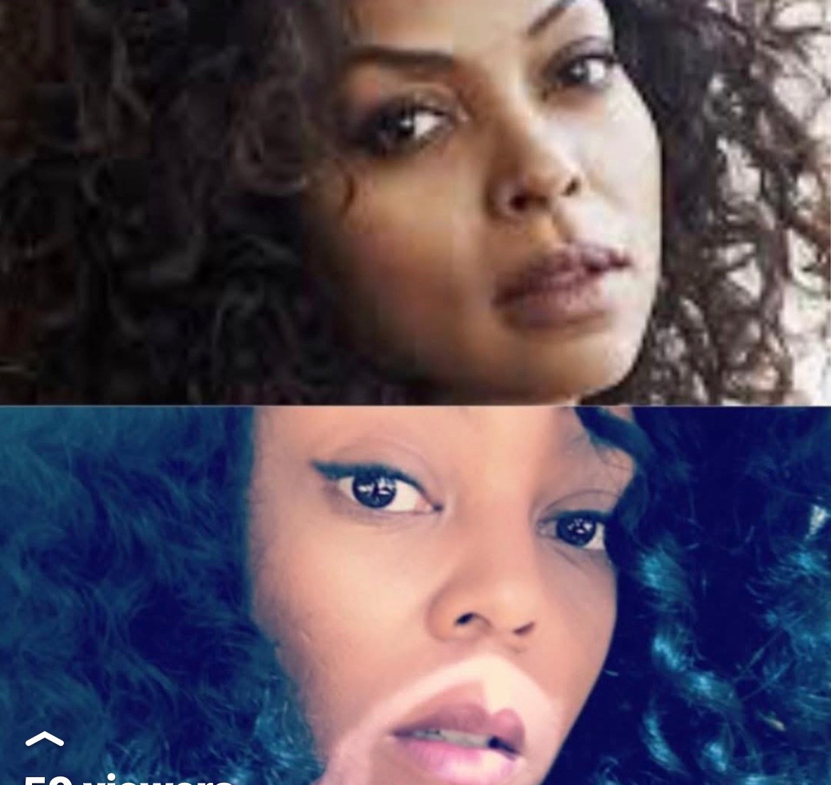 @Ebony Malkia Bey