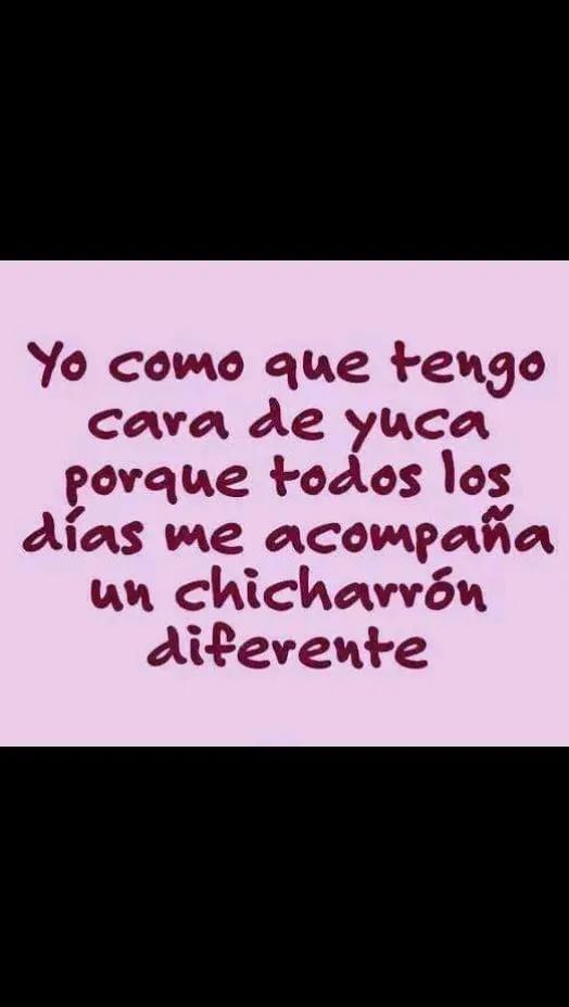 @@lucesita😍❤️❤️😉🫂♥️🇨🇴🇨🇴