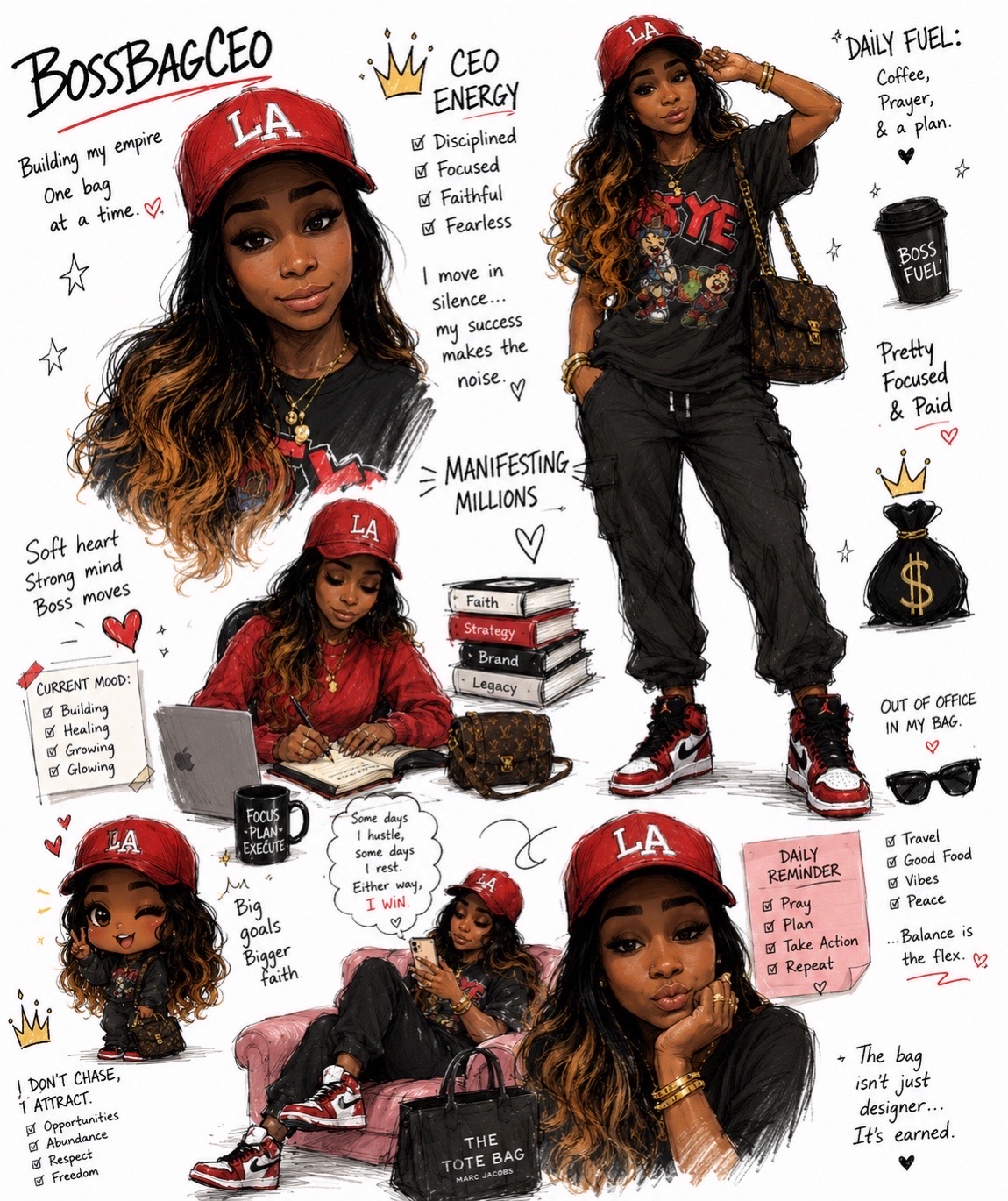@BossBagCEO