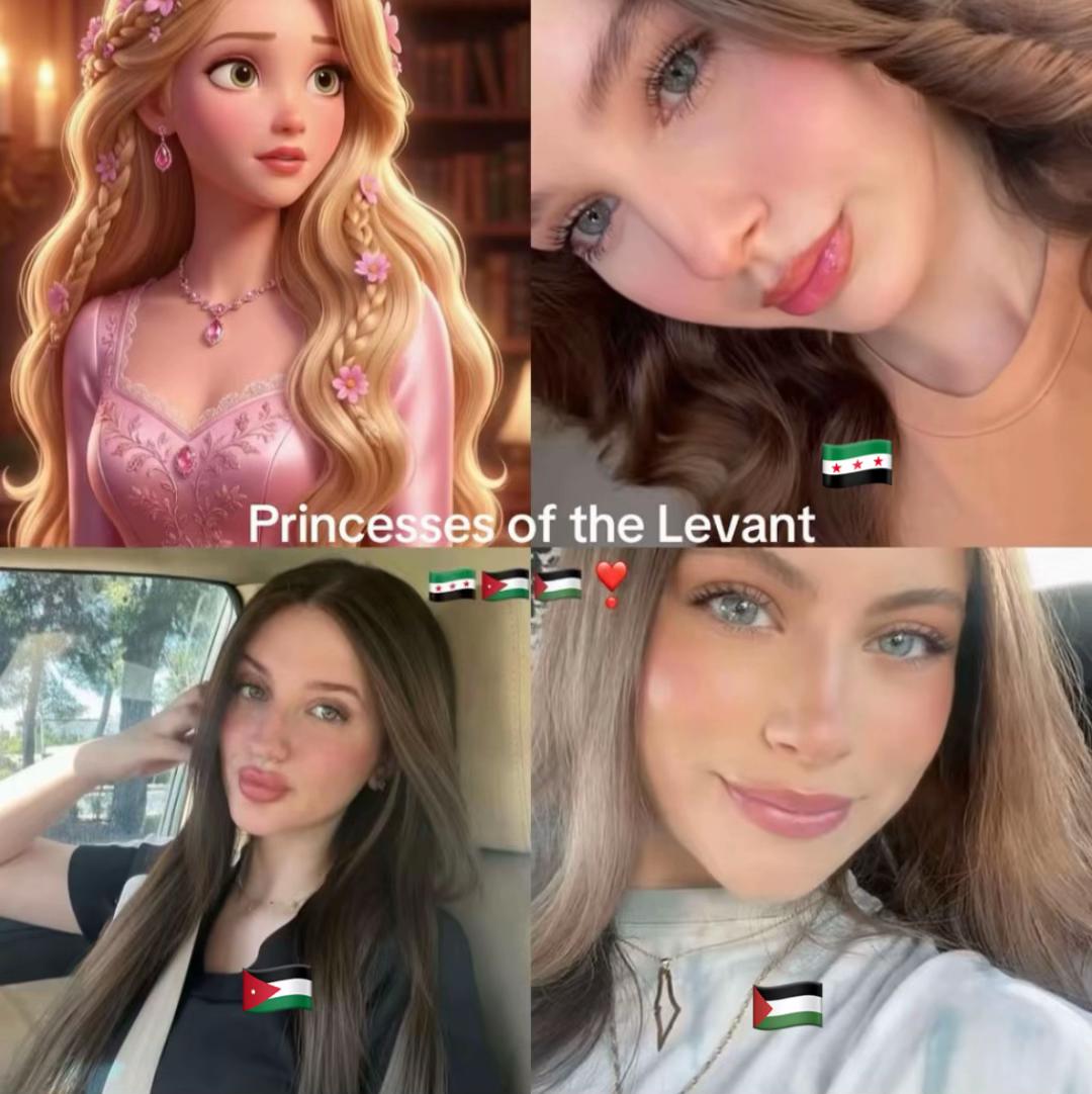 @خيالِ ྀིྀི𓋜🇸🇾