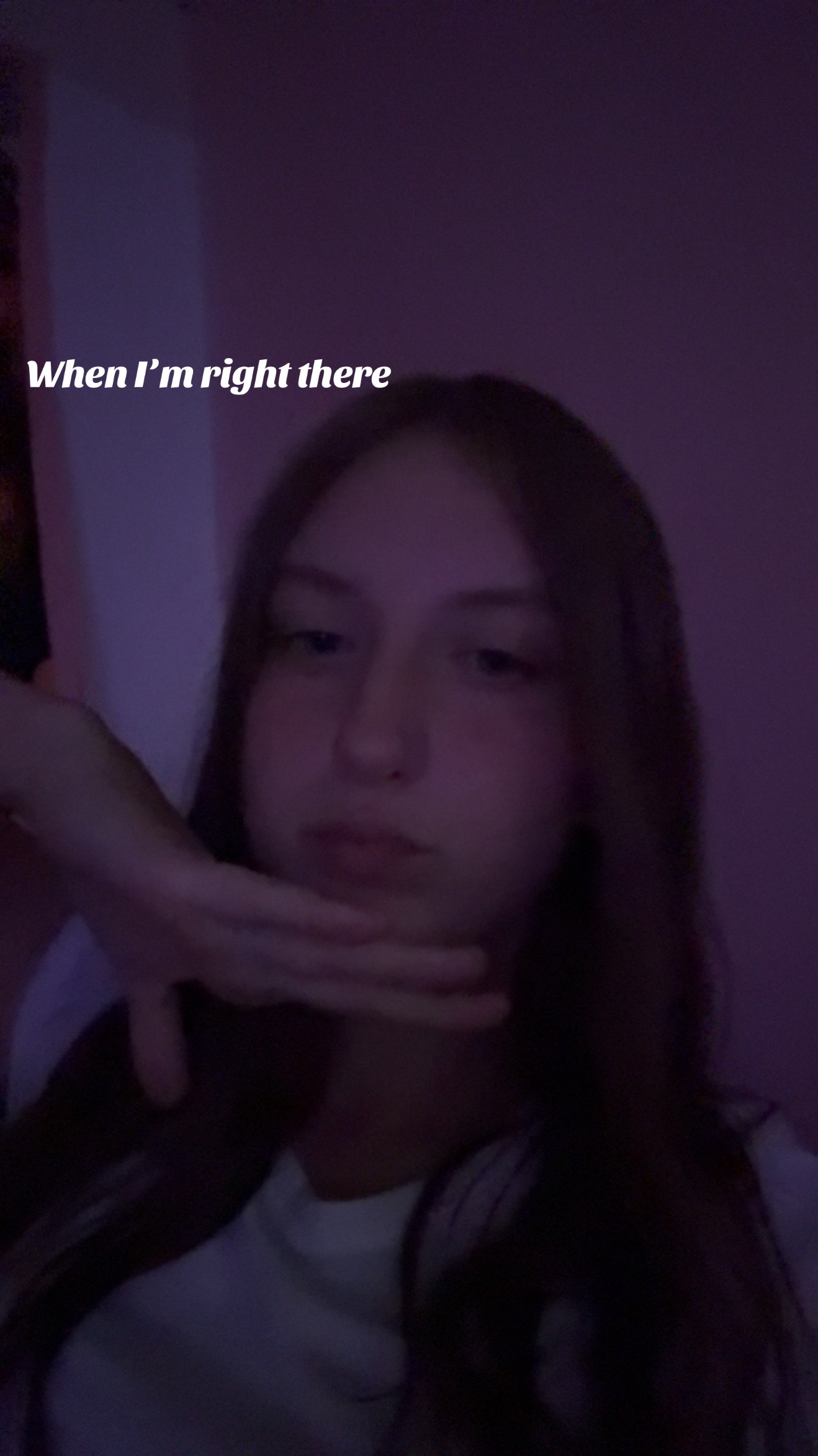 @olivia 🤍