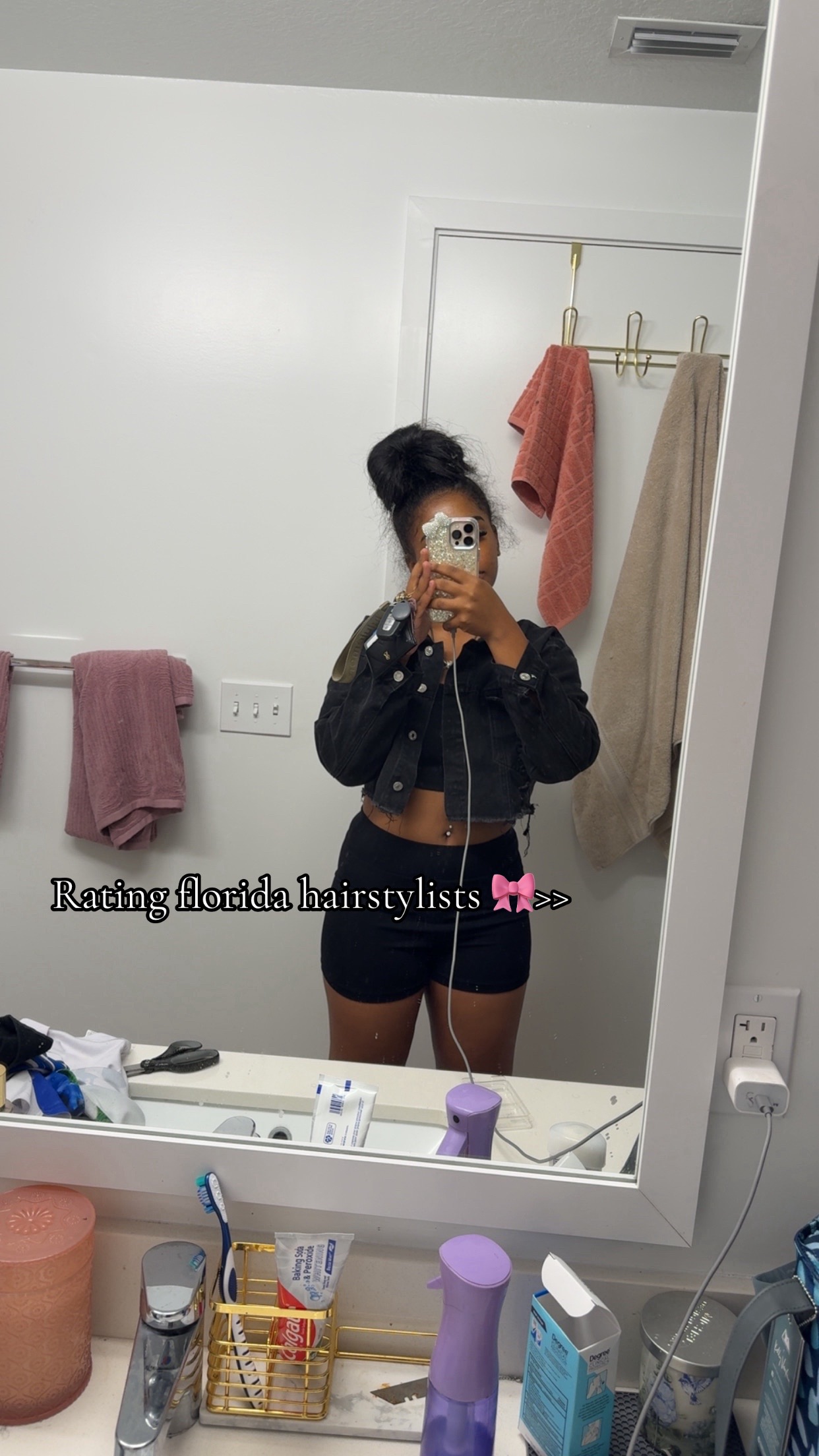 @YT: raysbeautyy