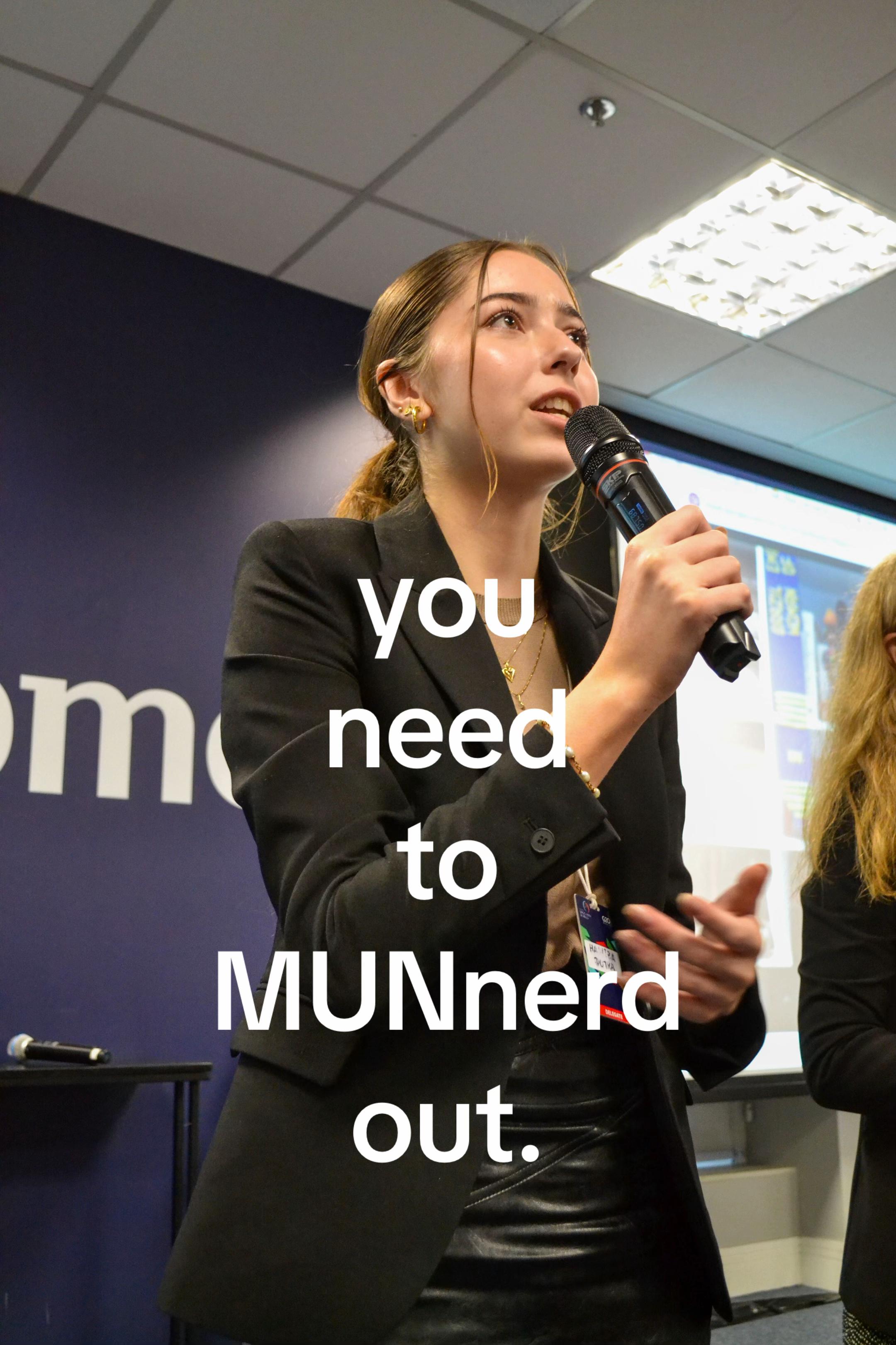 @mymun
