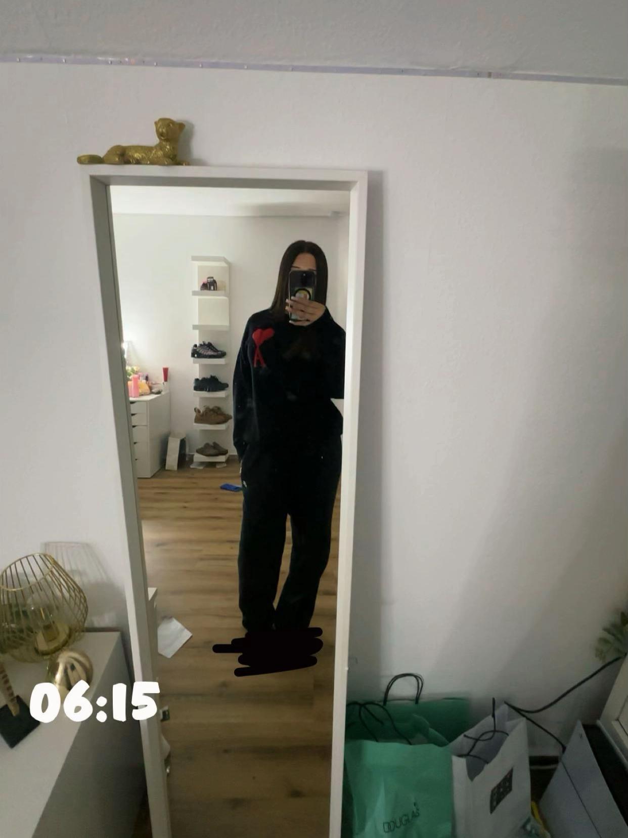 @Marie❦